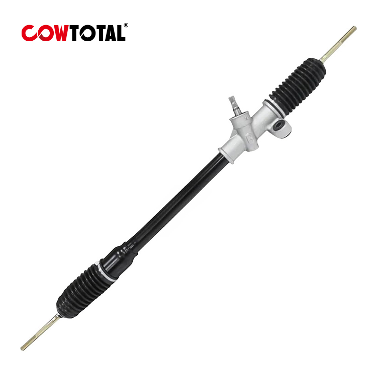 Steering Rack & Pinion 45510-52020 For TOYOTA YARIS VERSO (1)