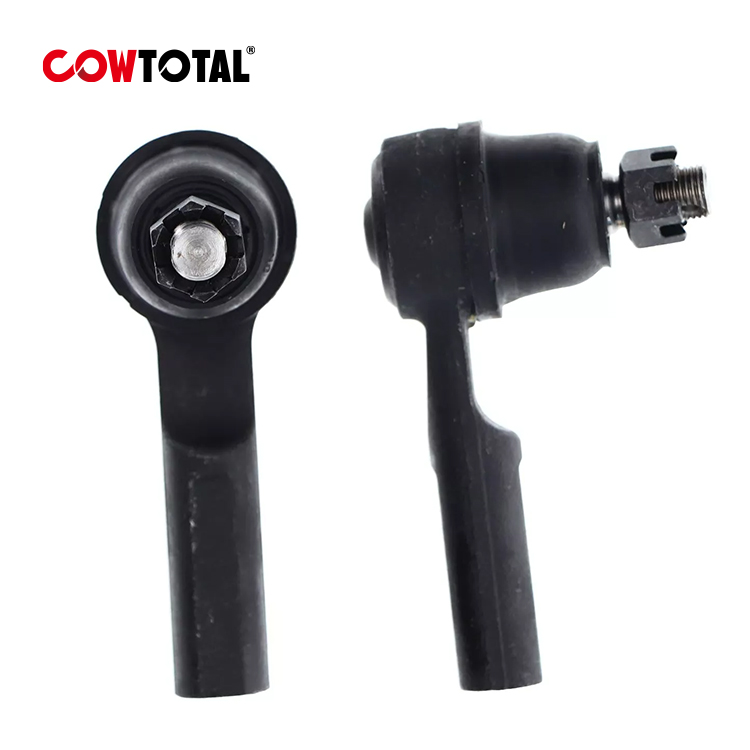 Stange Rod End 48520-15U25 für Nissan (1)