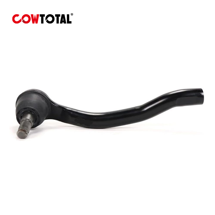 Tie Rod End 48520-3GJ0C For NISSAN TEANA (1)