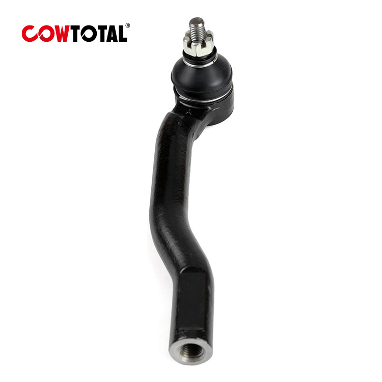 タイロッドエンド 48520-3U025 日産マイクロノートティーダ用 (1)