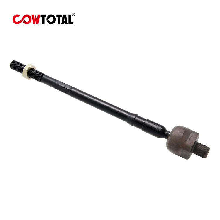 Inner Tie Rod 48521-4M500 For NISSAN