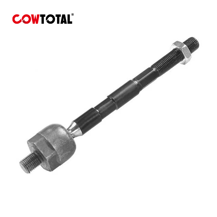 Inner Tie Rod 485218799R For RENAULT
