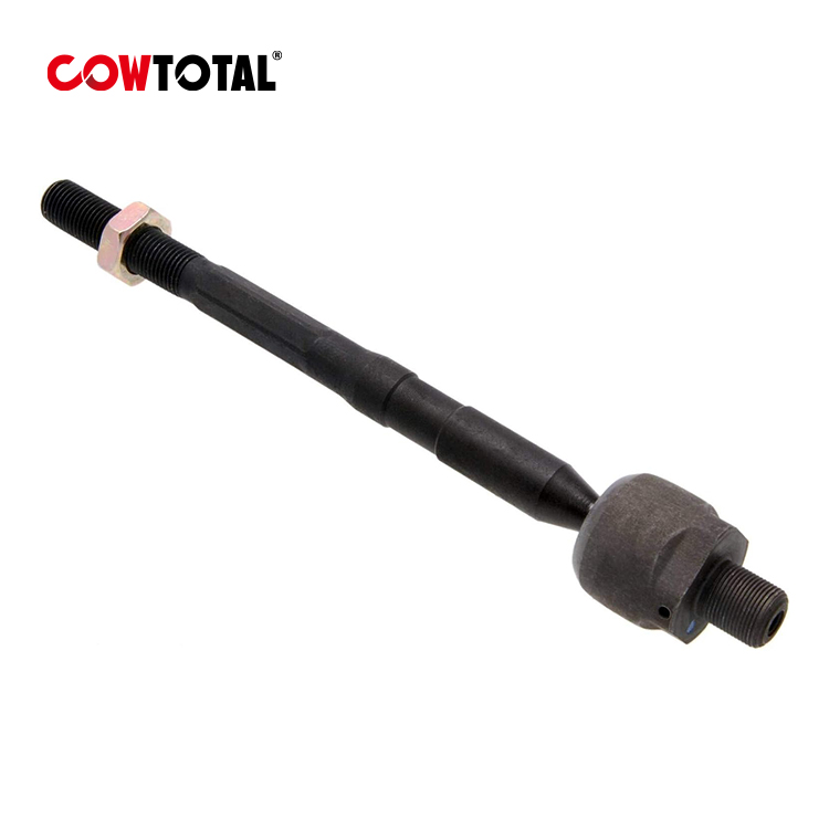 Inner Tie Rod 48830-65D00 For SUZUKI