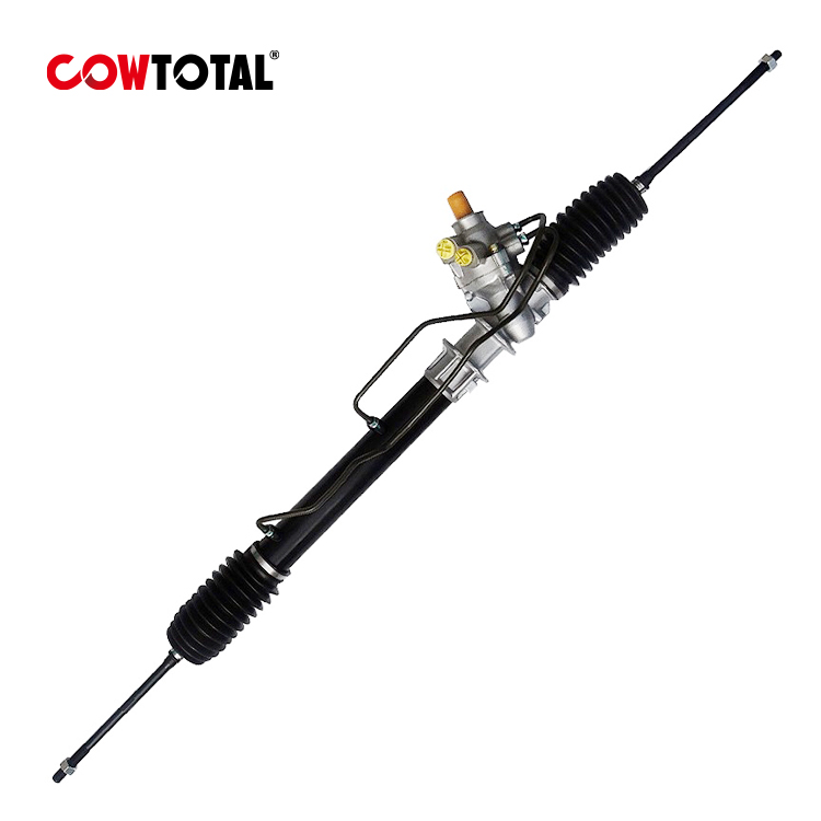 Рулевая рейка & Pinion 49001-1M210 For NISSAN ALMERA
