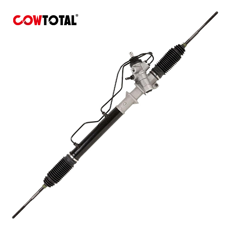Cremalheira de direção & Pinion 49001-4B000 For NISSAN SENTRA 200SX