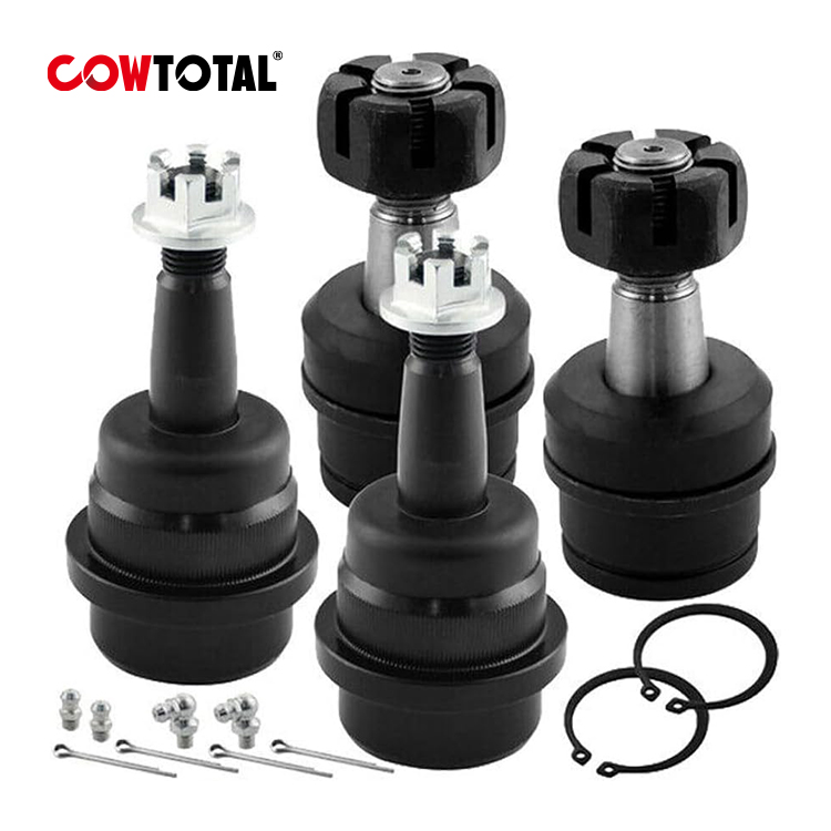 Ball Joint 5012432AA For JEEP (1)