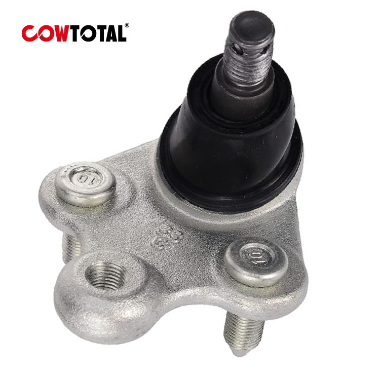 Ball Joint 51220-STK-A01 Untuk HONDA (1)