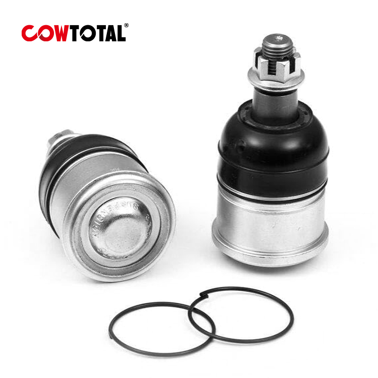 Ball Joint 51220-TA0-A02 For HONDA (1)