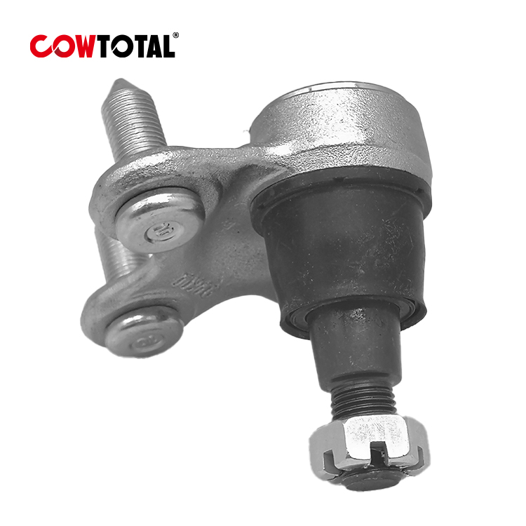 Ball Joint 51220-TMJ-T51 For HONDA (1)