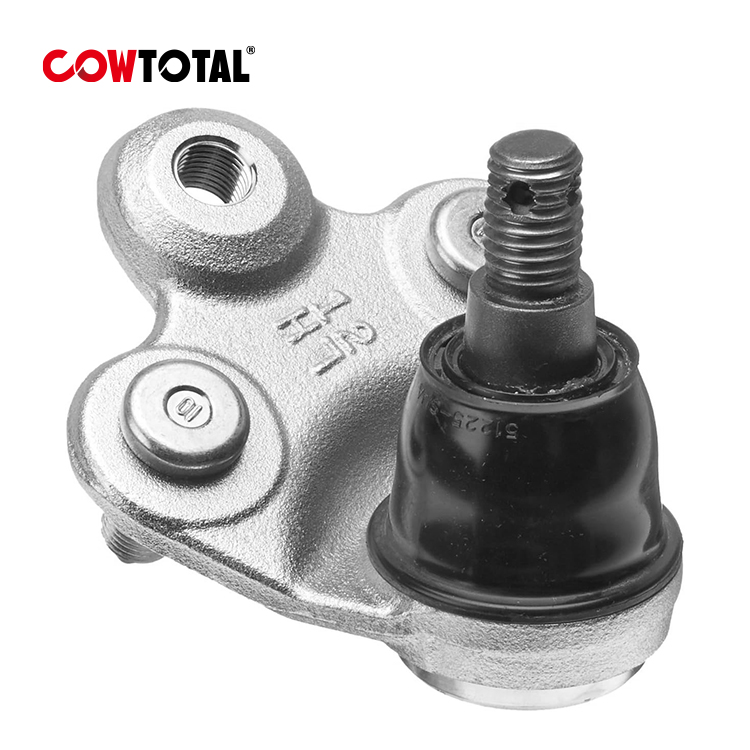 Ball Joint 51230-SNA-A03 For HONDA (1)