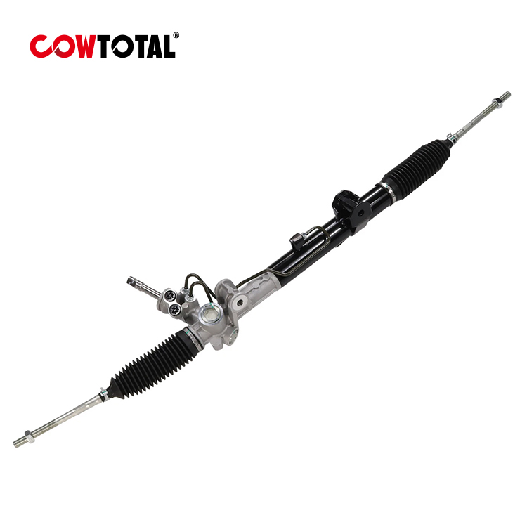 قضيب المقود & Pinion 5154515AC For DODGE JEEP (1)