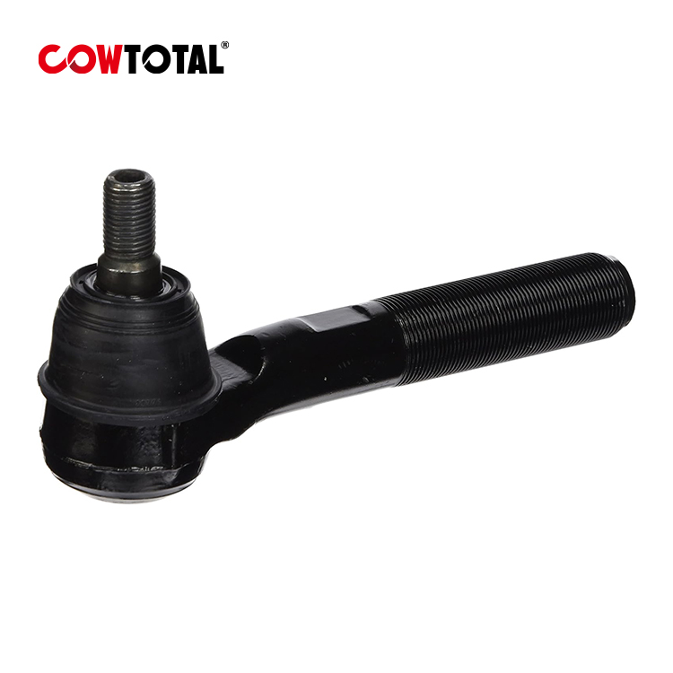 Tie Rod End 52060049AE For DODGE RAM JEEP WRANGLER