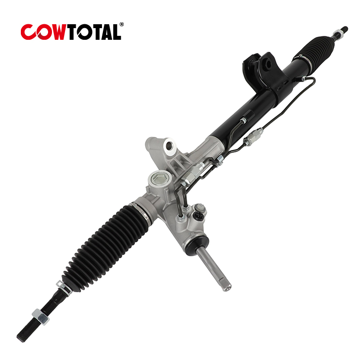 قضيب المقود & Pinion 52124727AE For DODGE JEEP (1)