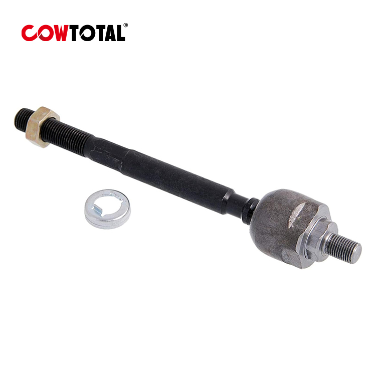 Inner Tie Rod 53010-S10-000 For HONDA