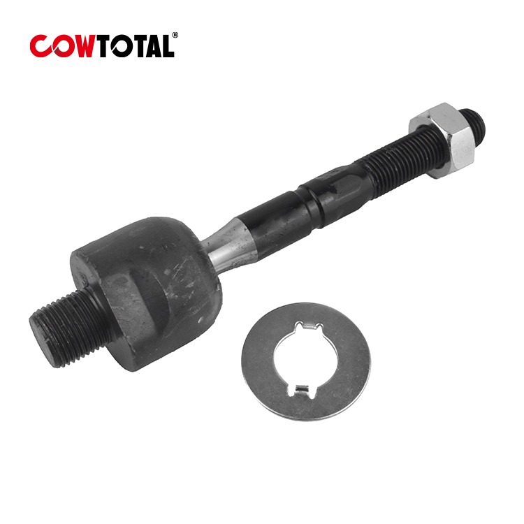 Inner Tie Rod 53010-S3N-013 For HONDA(1)