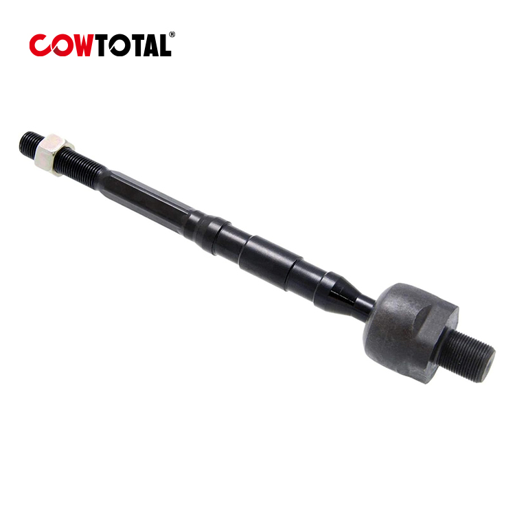 Inner Tie Rod 53010-SAA-J01 For HONDA
