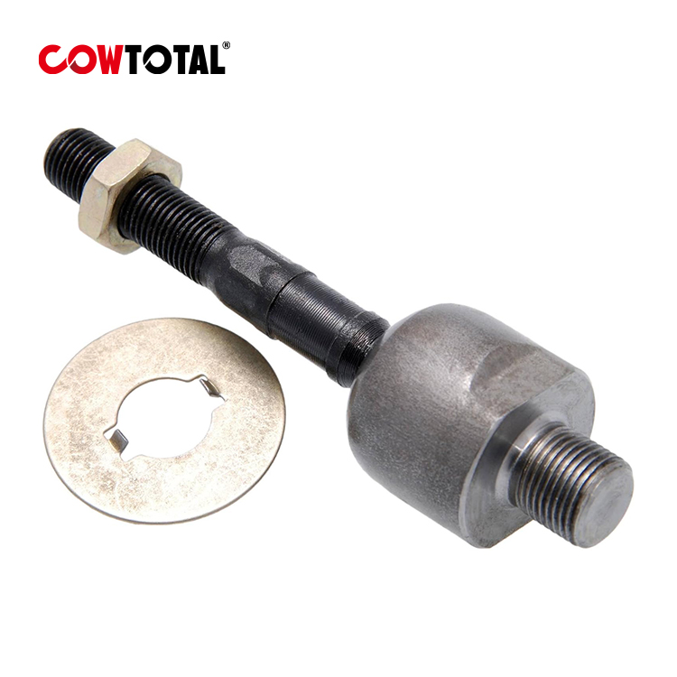 Inner Tie Rod 53010-SDA-A01 For HONDA