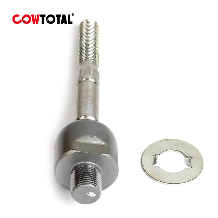 Inner Tie Rod 53010-SFE-003 For HONDA (1)