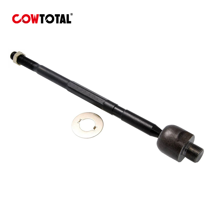 Inner Tie Rod 53010-SLJ-003 For HONDA