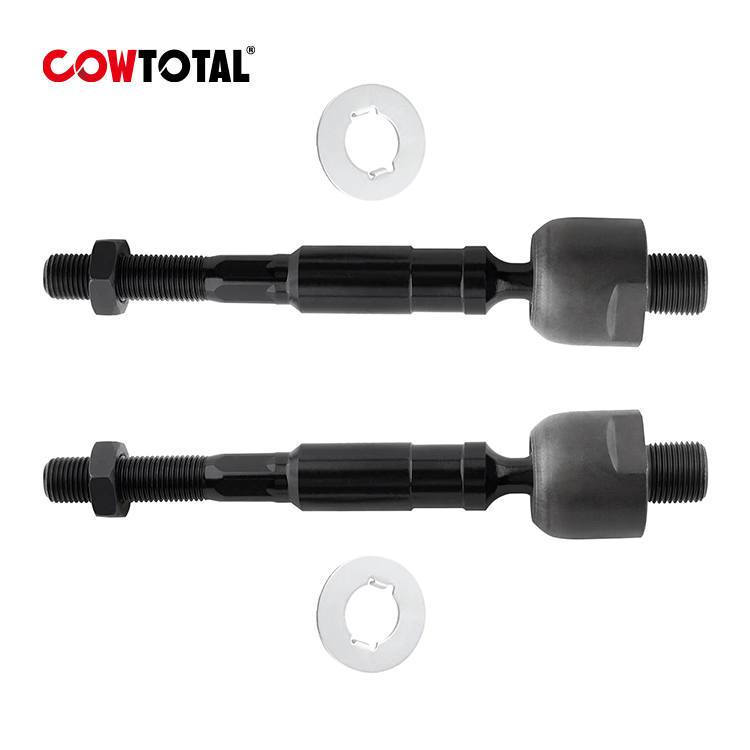 Inner Tie Rod 53010-SNA-A01 For HONDA(1)