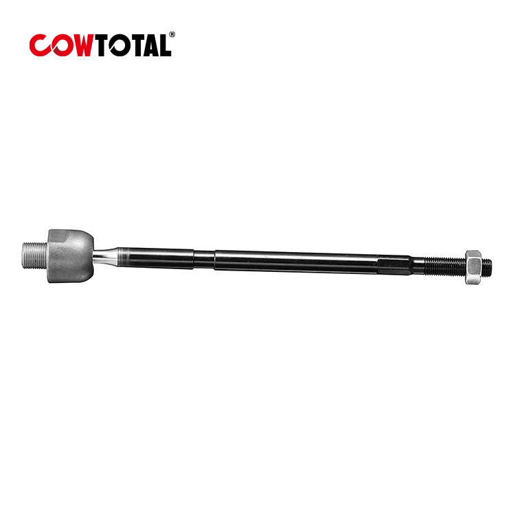 Inner Tie Rod 53010-SWA-A01 For HONDA(2)