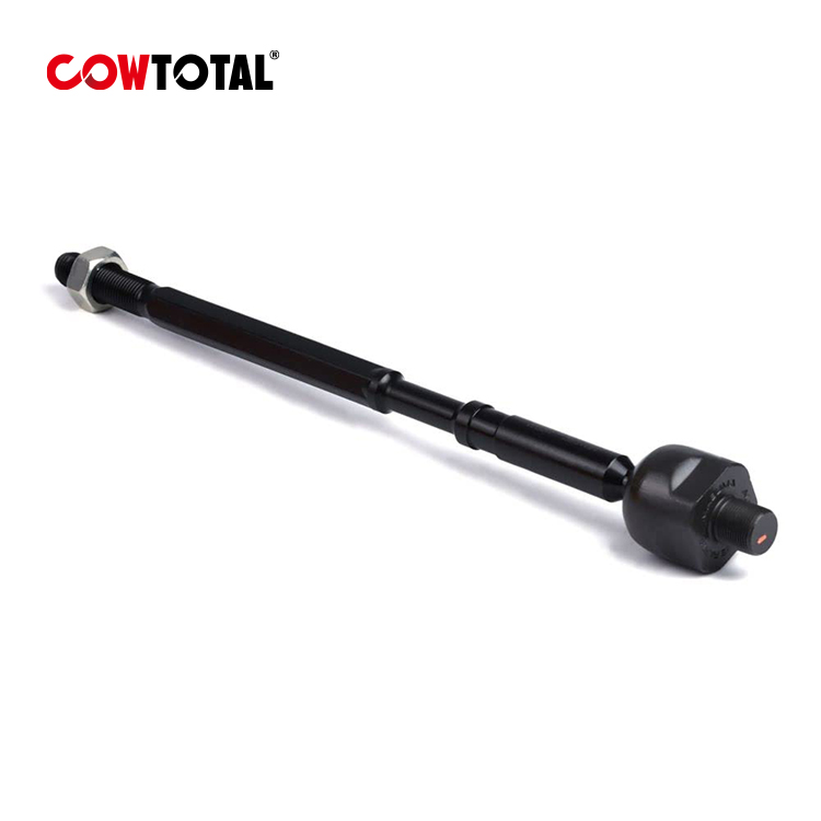 Inner Tie Rod 53010-SWC-G02 For HONDA(1)