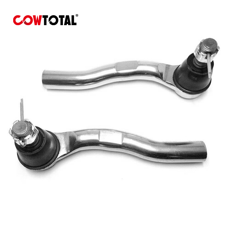 Tie Rod End 53540-T0A-A01 For HONDA CR-V (1)