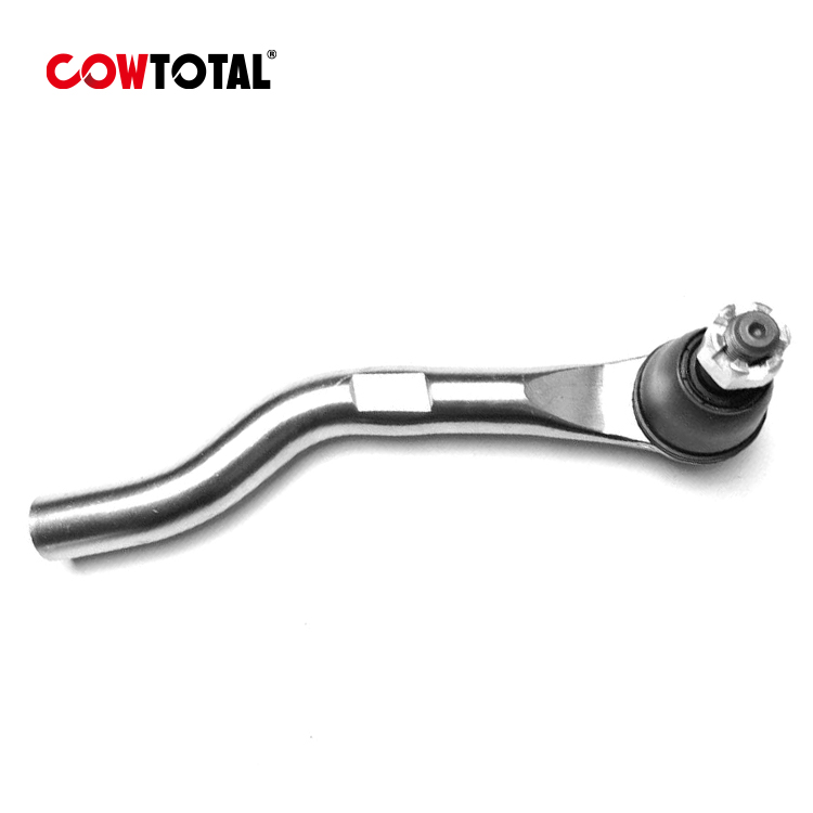 Tie Rod End 53540-T2A-A01 For HONDA ACCORD (1)