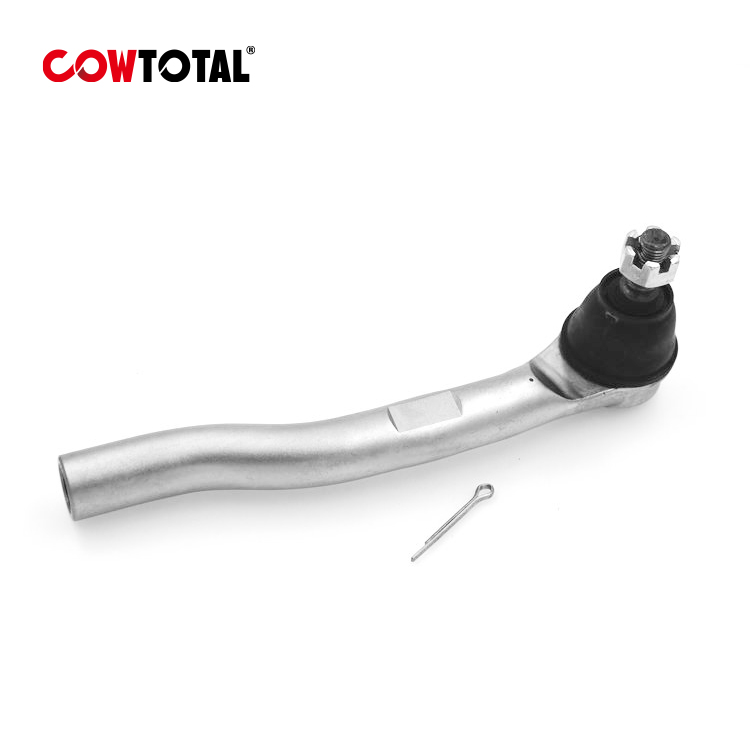 Tie Rod End 53540-TF0-003 For HONDA CITY INSIGHT JAZZ (1)