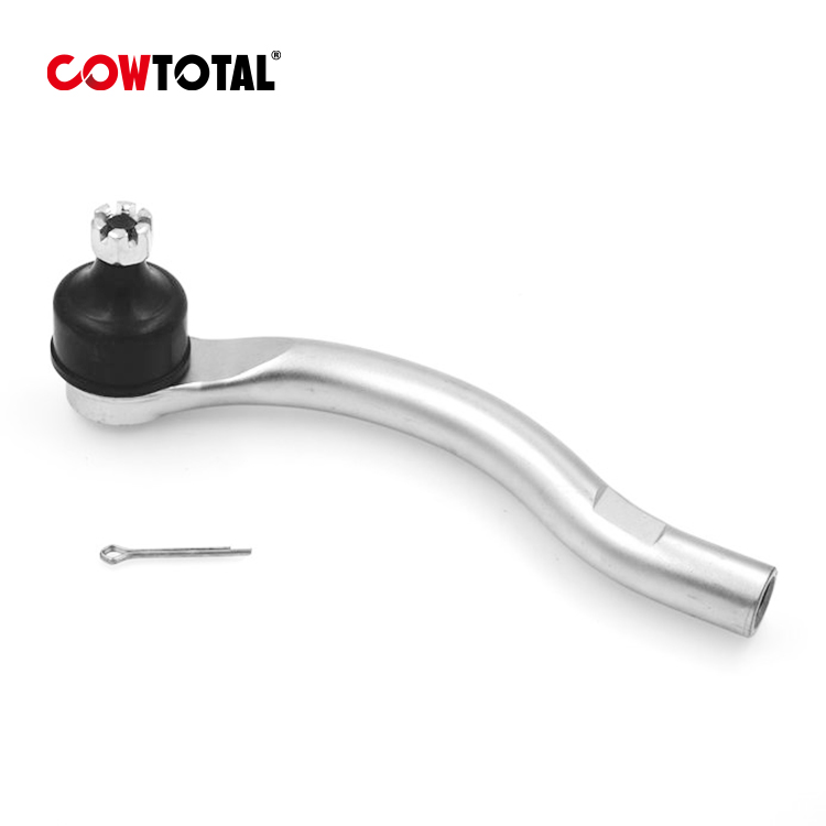 Tie Rod End 53560-S84-A01 For HONDA ACCORD SHUTTLE (1)
