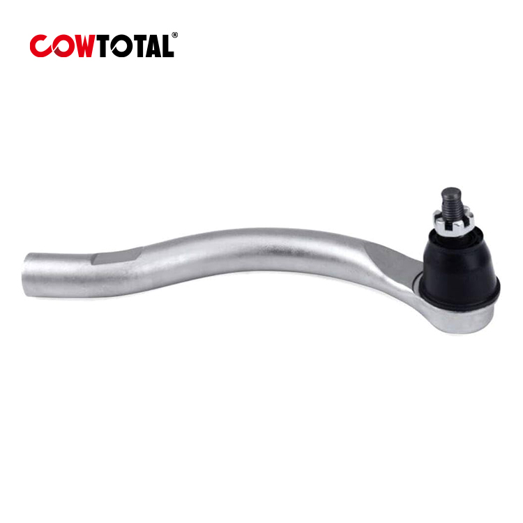 Tie Rod End 53560-SEL-T01 For HONDA CITY JAZZ FIT (1)