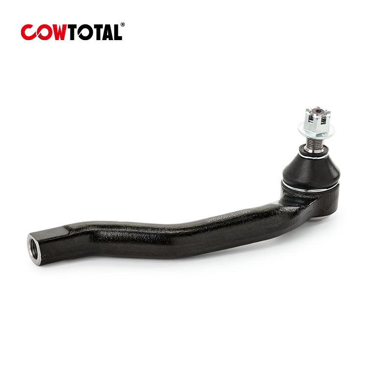 Tie Rod End 53560-SNA-A02 For HONDA CIVIC (1)