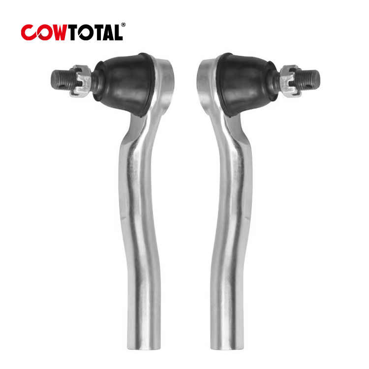 Tie Rod End 53560-T0A-A01 For HONDA CR-V (1)
