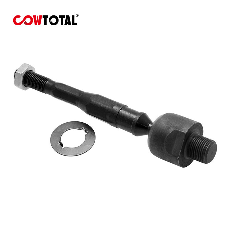 HONDA İçin İç Rot 53610-SNB-J01 (1)