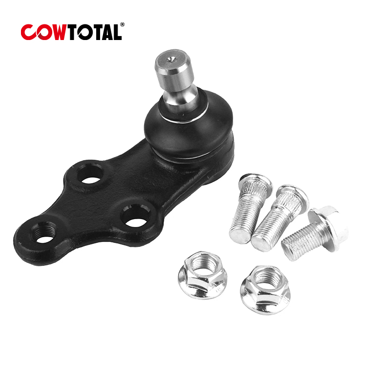 Ball Joint 54530-2S500 For HYUNDAI KIA (1)