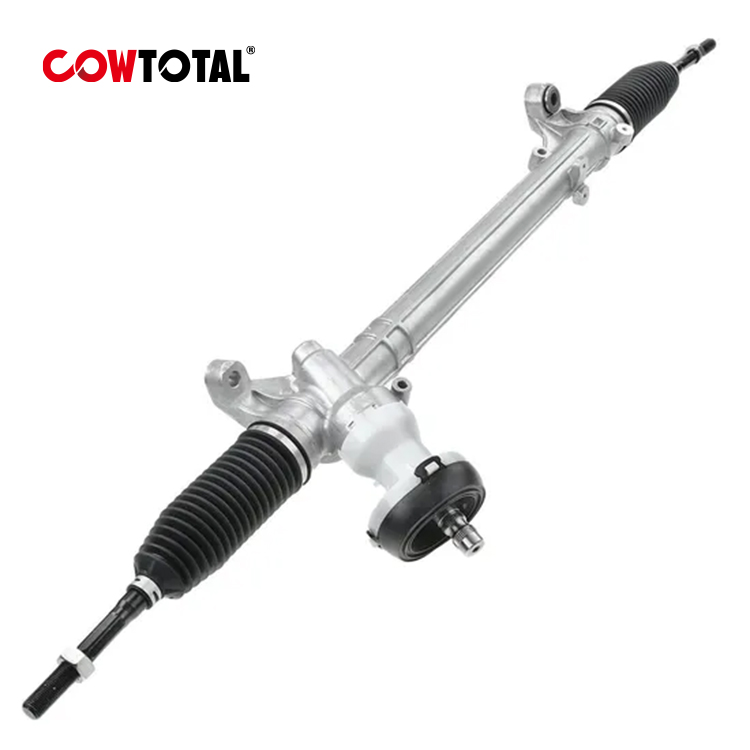 قضيب المقود & Pinion 56500-1E500 For HYUNDAI ACCENT KIA RIO