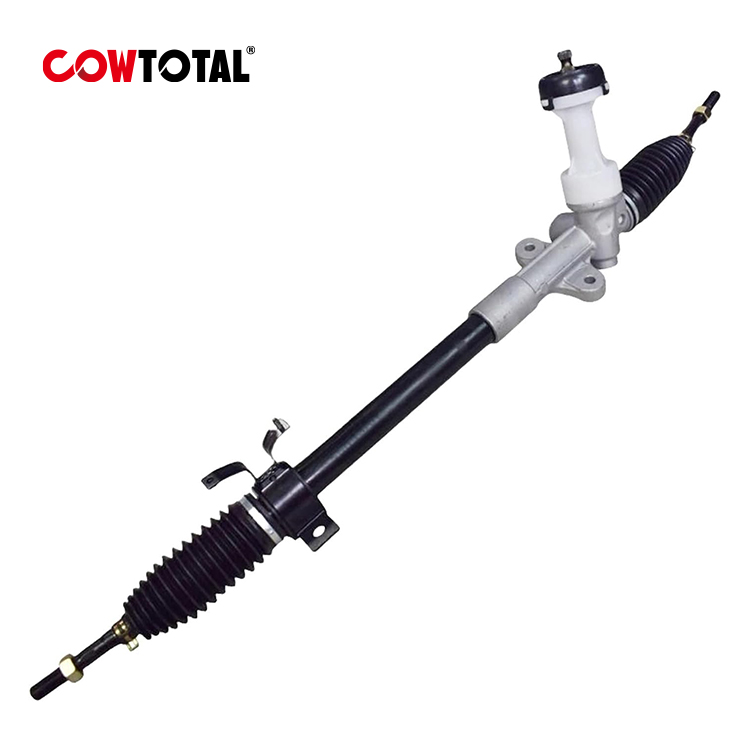 قضيب المقود & ترس 56500-2S001 لشركة هيونداي ix35 توكسون كيا سبورتاج (1)