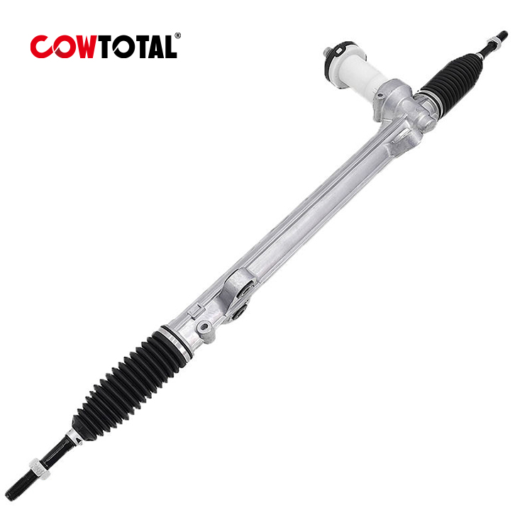 Lenkgetriebe & Pinion 56500-2T100 For HYUNDAI SONATA KIA OPTIMA (1)