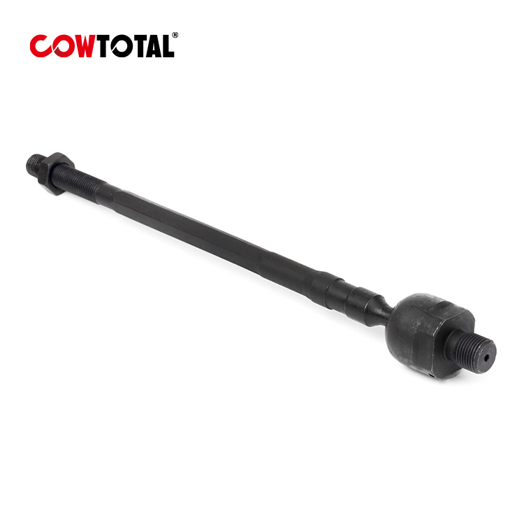 Biellette de direction intérieure 56540-22000 Pour HYUNDAI (1)