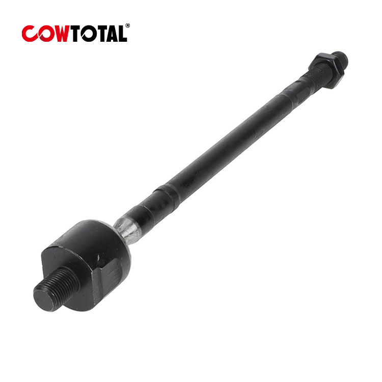 Biellette de direction intérieure 56540-24001 Pour HYUNDAI (1)