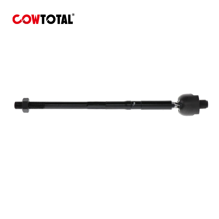 Inner Tie Rod 56540-B4000 For HYUNDAI