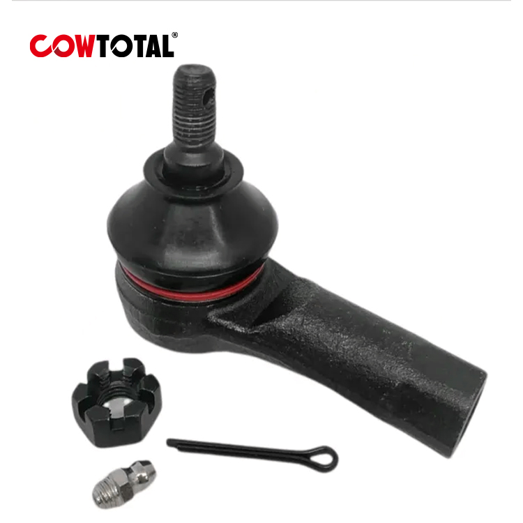Tie Rod End 56820-07000 For KIA PICANTO RIO (1)