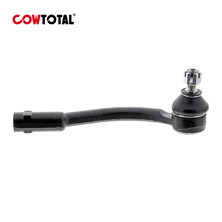 Tie Rod End 56820-0U090 For HYUNDAI ACCENT KIA RIO (1)