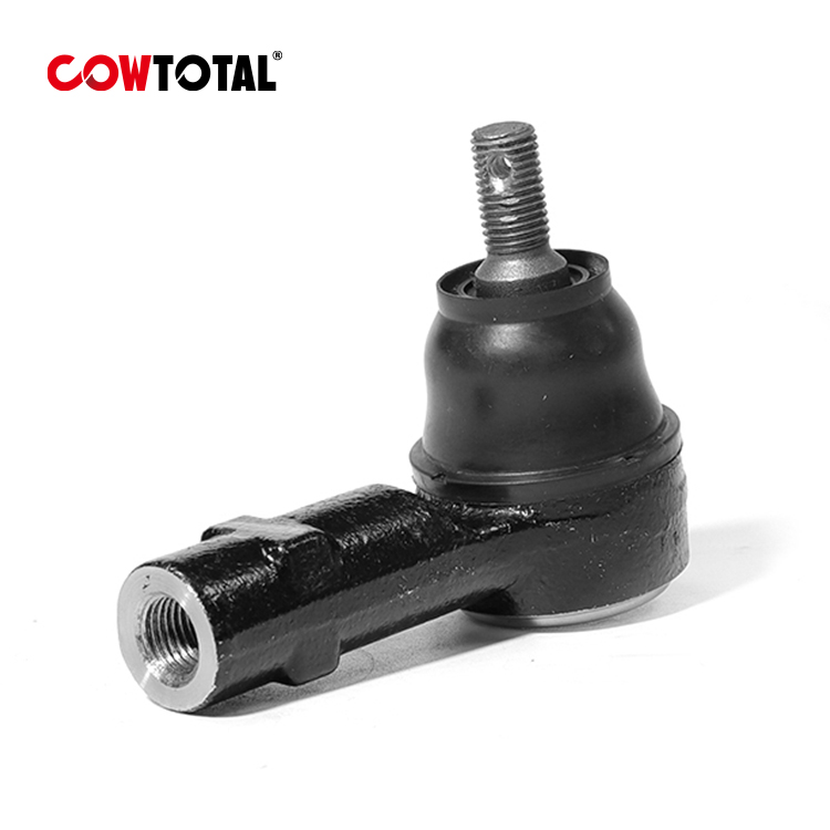 Tie Rod End 56820-0X000 For HYUNDAI i10 (1)