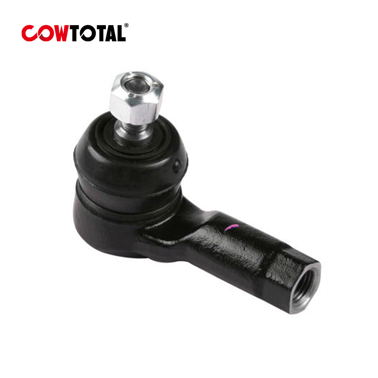 Extrémité de biellette de direction 56820-1C010 pour HYUNDAI KIA (1)