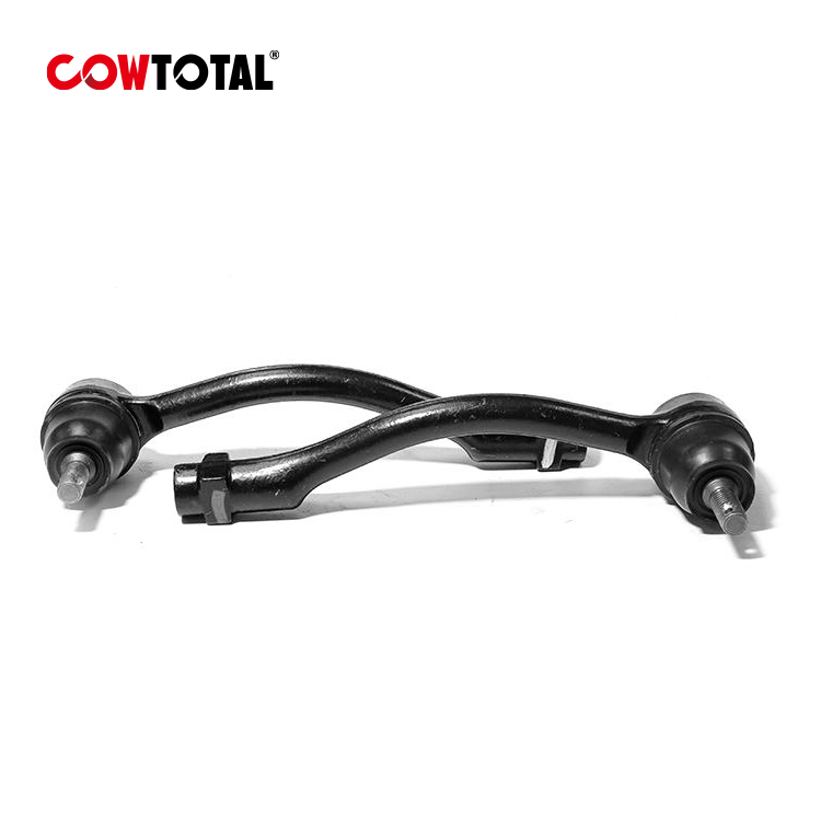 Tie Rod End 56820-1Y501 For KIA PICANTO (1)