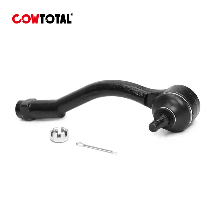 Tie Rod End 56820-1Y551 For KIA PICANTO (1)