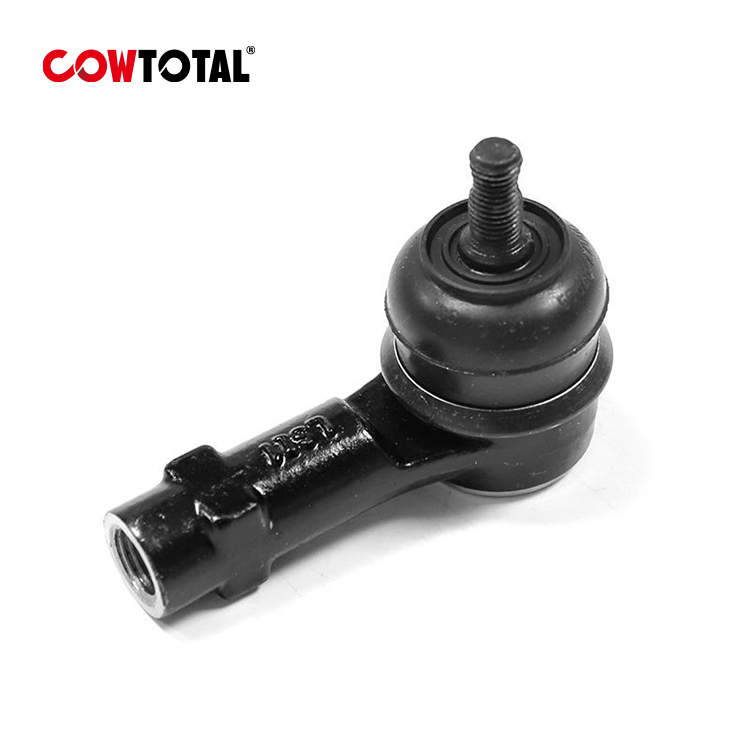 Tie Rod End 56820-22000 For HYUNDAI KIA (1)