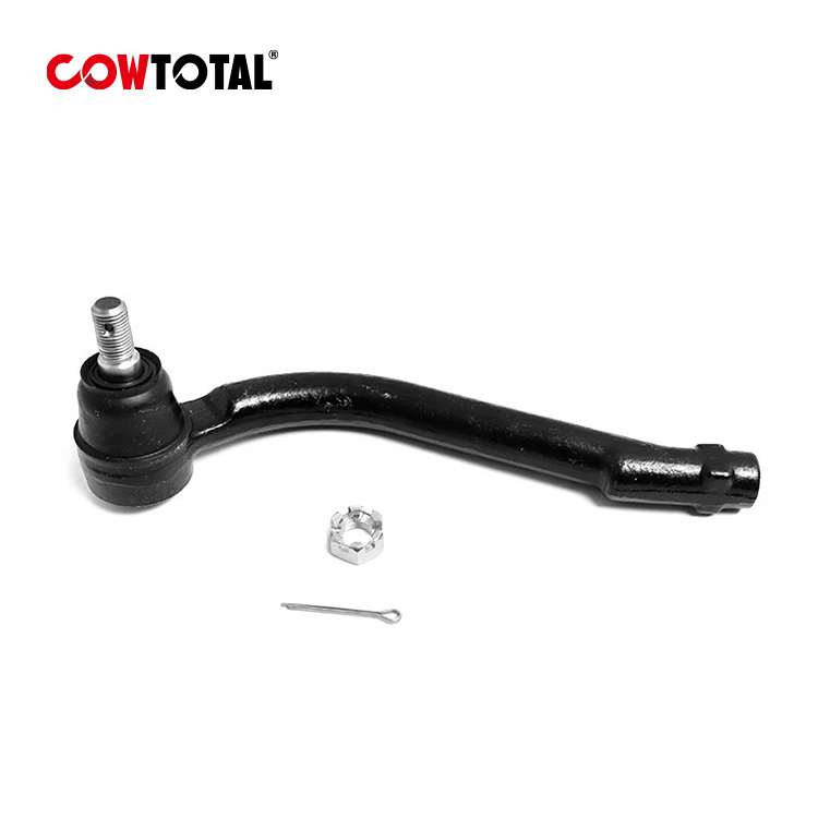 Tie Rod End 56820-2B000 For HYUNDAI ix55 SANTA FÉ KIA SORENTO (1)