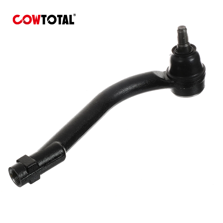 Tie Rod End 56820-2E000 For HYUNDAI TUCSON KIA SPORTAGE (1)